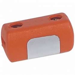 Legrand MyHome SCS Веб-сервер A/V арт. 003598