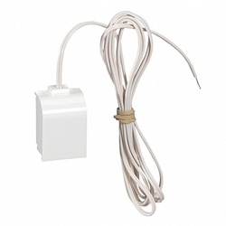 Legrand MyHome SCS Внутренняя сирена арт. 067515