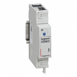 BT MH Кабель соединт. для программ. USB арт. 3559