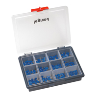 Phoenix contact 49237 PSB 3/17/5 NI Аксессуар