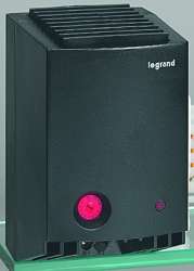 Legrand Нагреватель электрический 350Вт арт. 034806