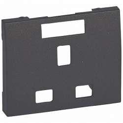 Legrand Накладка К Мех-Му Pro21 арт. 771296