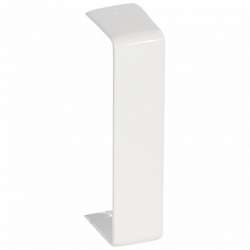 BC160NT405-63-D Автоматический выключатель 3+N-полюс, In 63 A, Icu 25 kA, характеристика распределительная D, настройка Ir 50 - 63 A, Cu/Al кабели 2,5 - 95 mm2