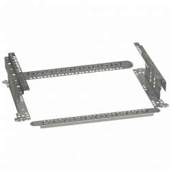 Gira S-55 Антрацит Розетка с/з с защитными шторками и полем для надписи арт. 046228