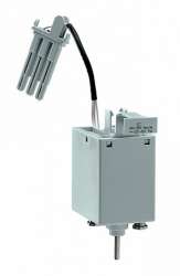 Legrand Независимый расцепитель 220-240 В перем./пост. арт. 028851