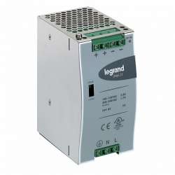 Управление ключом Ронис №.n (EZ/S-N-TM) арт.47001