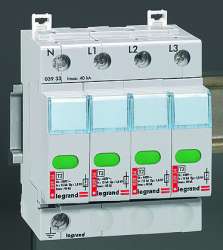 SE Prisma G Панель передняя для Vigilohm XML308-316 арт. 03933
