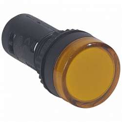 DKC Переходник для двустенных труб,полипропилен,д.140-160 арт. 024160