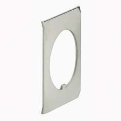 SE-BD-0160-DTV3 - расцепитель максимального тока (арт.24200)