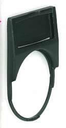 Изолированный корпус, ВхШхГ = 149x87x128 мм (CI-B) арт.24315