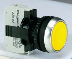 Legrand Osmoz Сб.пт кн пл.жл+но арт. 023704