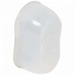 Legrand Osmoz Шайба контровочная арт. 024199