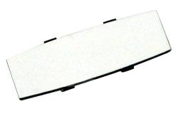 Legrand Osmoz Вставк шир прозр арт. 024309