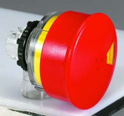 Реверсивные переключатели звезда-треугольник, контакты: 12, 32 A, Передняя панель: D-Y-0-Y-D, 60 °, с фиксацией, Монтаж (T3-6-15877/E) арт.23895