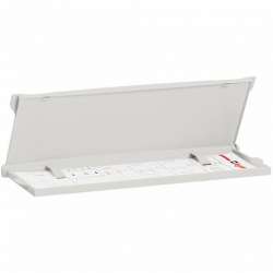 RSI-63-40-A024 Контактор для проводок Ith 63 A, Uc 24 V a.c., 4x нормально разомкнутый контакт