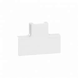 Legrand Ответвление Т-образное для кабель-канала 60х20-16 бел. арт. 030209