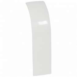 ND-FH000-V1 Запасная часть 1-полюсная крышка без сигнализации состояния предохранителей, размер 000