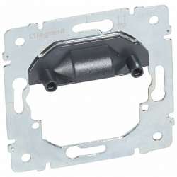 Legrand PRO 21 Мех Адаптер для информационной розетки AMP арт. 775885