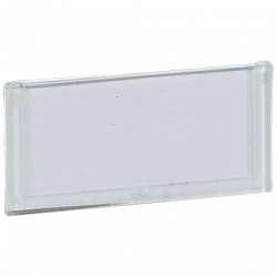 Ступенчатый выключатель отопления, контакты: 2, 20 A, Передняя панель: 0-2, 60 °, 2 уровня 60°, с фиксацией, Монтаж в распределителе (T0-1-91/IVS) арт.79201