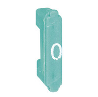 Legrand Перемычки-конфигураторы 0 арт. 049200