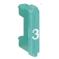 Legrand Перемычки-конфигураторы 3 арт. 049203