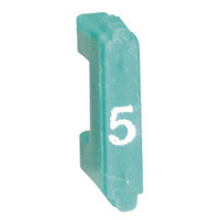 Legrand Перемычки-конфигураторы 5 арт. 049205