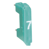 Legrand Перемычки-конфигураторы 7 арт. 049207