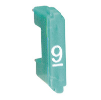 Legrand Перемычки-конфигураторы 9 арт. 049209