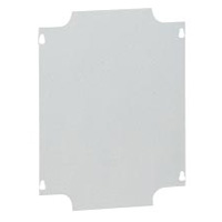 Legrand Пластина монтажная для коробок 310х240 мм арт. 035093