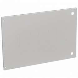 Gira ESP Хром Рамка 2-ая арт. 021210