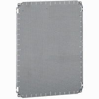 LPE-13D-1N Автоматический выключатель In 13 A, Ue 230 V a.c., 60 V d.c., характеристика D, 1+N-полюс, Icn 6 kA