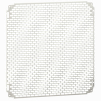 LPE-16D-1N Автоматический выключатель In 16 A, Ue 230 V a.c., 60 V d.c., характеристика D, 1+N-полюс, Icn 6 kA