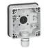 Legrand Plexo Коробка 1 постовая горизонтальная IP66 арт. 090491