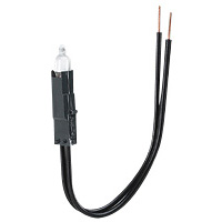 Legrand Plexo Цоколь защитн.короб арт. 090349