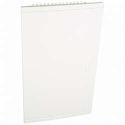 Legrand Plexo3 Суппорт для монтажа арт. 001971