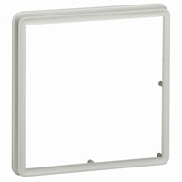 LPE-1,2C-3 Автоматический выключатель In 1,2 A, Ue 230/400 V a.c., 60/220 V d.c., характеристика C, 3-полюс, Icn 6 kA