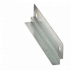 Legrand Полка фиксированная глубина 850 мм крепление на 4 вертикальные опоры для шкафов LCS? арт. 046517