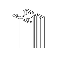 Счетчик электрической энергии СКАТ 102М/1-10(100) Ш П EKF PROxima