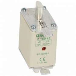 DKC Кольцо резиновое уплотнительное для двустенной трубы D50мм арт. 016050