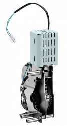 Legrand Привод электродвигательный 230 В перем./пост. арт. 028837