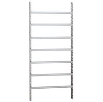 Legrand Профильн.вертик.стойки 1200мм арт. 047550