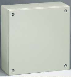 OEZ 35608 PD-Q13-PK010604 Подставка высота 100 mm, Ш x В 600 x 400, для QA55, QA40