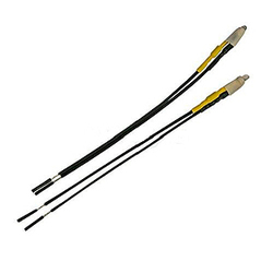 Legrand Quteo Лампа для подсветки LED 230В - потребление 3,4мА (3шт в упаковке) арт. 782257