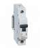 Legrand RX3 Автоматический выключатель 1P 20А (C) 4,5kA арт. 419665