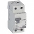 Legrand RX3 УЗО 2P 30мА 25А (AC) арт. 402024