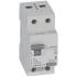 Legrand RX3 УЗО 2P 30мА 63А A арт. 402038