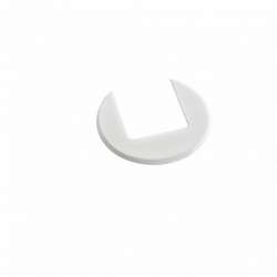 Legrand Рамка Для Настол.Орг.6а Бел. арт. 054061