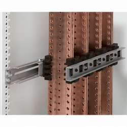 DKC Накладка CGC для крышки 300 арт. 37395