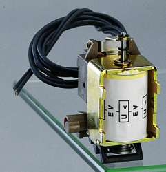 Legrand Расцепитель минимального напряжения с задержкой для DPX-IS 1600 арт. 026185