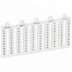 Legrand Разъединитель SPX с ножевыми контактами монтаж на распределительную шину 400 A 2 М10 арт. 605207